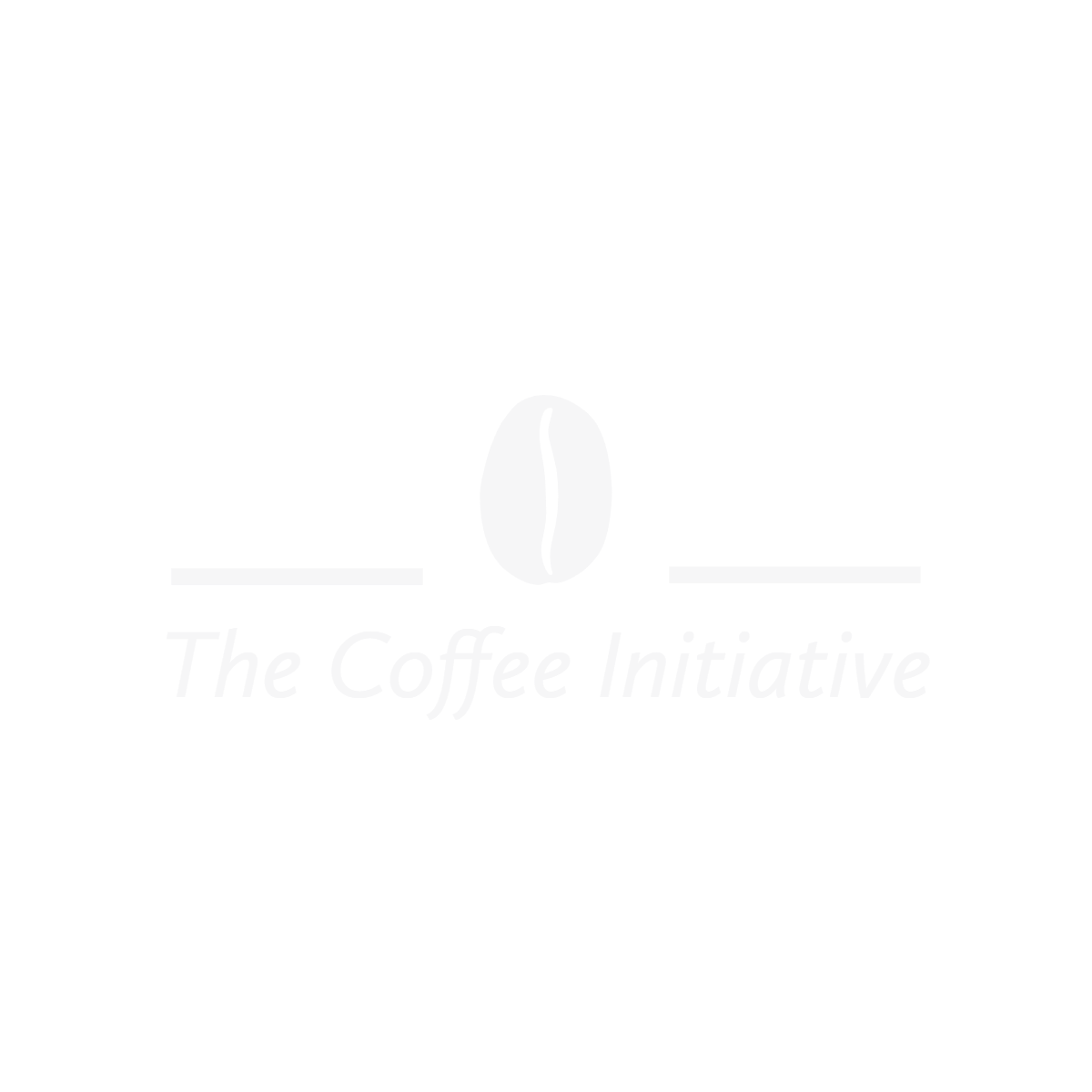 https://www.gourmesso.com/cdn/shop/files/The_Coffee_Initiative-logos_transparent_2048x.png?v=1692396255