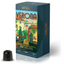 Verona - Almond Espresso - 20 Pods