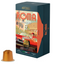 Roma - Espresso - 20 Pods