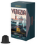 Venezia - Lungo - 20 Pods