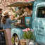 Spring Truck Collection - 10 K-Cups