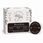 Bloom Mood - 10 K-Cups