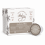 Caffeine Bliss - 10 K-Cups