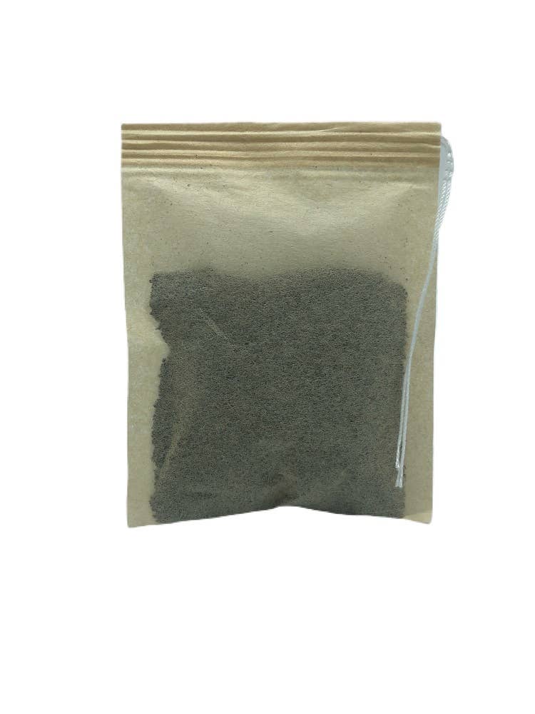 Wherever Daily Grind - Single Serve Coffee - 10 bags