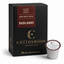 Badlands - 22 K-Cups