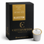 Bluestem - 22  K-Cups