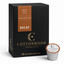 Decaf - 22  K-Cups