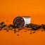 Bloom Mood - 10 K-Cups