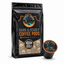 Dark & Deadly - 12 K-Cups