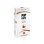 Naos - Nocciolino / Hazelnut (Contains Dairy) - 10 Pods