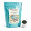 Spring Truck Collection - 10 K-Cups