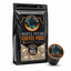 Maple Pecan - 12 K-Cups
