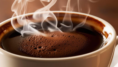 Chocomium By Van Houten DARK PREMIUM - 16 Pods