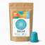 N-Esprè Decaf - 10 Pods