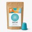 N-Esprè Decaf - 10 Pods