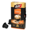Caramel Espresso - 10 Pods