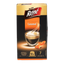 Caramel Espresso - 10 Pods