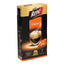Caramel Espresso - 10 Pods