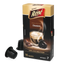Chocolate Espresso - 10 Pods