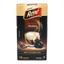 Chocolate Espresso - 10 Pods