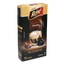 Chocolate Espresso - 10 Pods