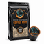 Never Sleep Again - 12 K-Cups