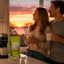 Summer Sunsets - 10 K-Cups