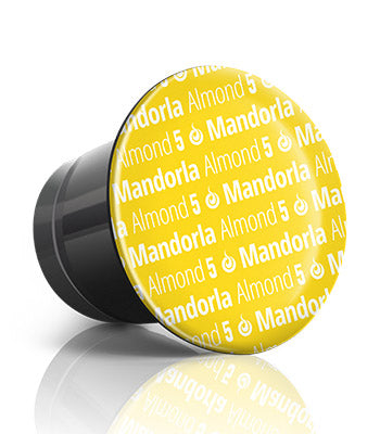 Compatible Capsules for Nespresso Machines