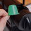Cleaning Capsules for the Nespresso Original System - 10 ct