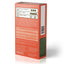 Lord Lungo Forte - 10 Compostable Pods