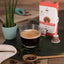 Lord Lungo Forte - 10 Compostable Pods
