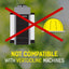 Lord Lungo Forte - 10 Compostable Pods