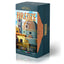 Ristretto Variety Pack - 3 Blends - 50 Pods