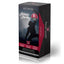Espresso Variety Pack - 6 Blends - 120 Pods