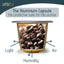Firenze - Ristretto - 20 Pods