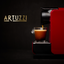 Perugia - Decaf Espresso - 20 Pods