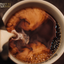 Perugia - Decaf Espresso - 20 Pods
