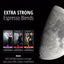 Nite Owl - Ristretto - 20 Pods