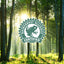 Rainforest Alliance Certified Coffee Pods alternative for Keurig K-Cup Brewers