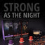 Nite Owl - Ristretto - 20 Pods