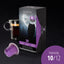 Nite Owl - Ristretto - 20 Pods