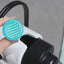 Cleaning Capsules for the Nespresso Original System - 10 ct