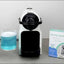Cleaning Capsules for the Nespresso Original System - 10 ct