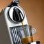 Cleaning Capsules for the Nespresso Original System - 10 ct